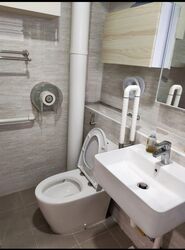 Blk 880 Woodlands Street 82 (Woodlands), HDB 4 Rooms #570694541
